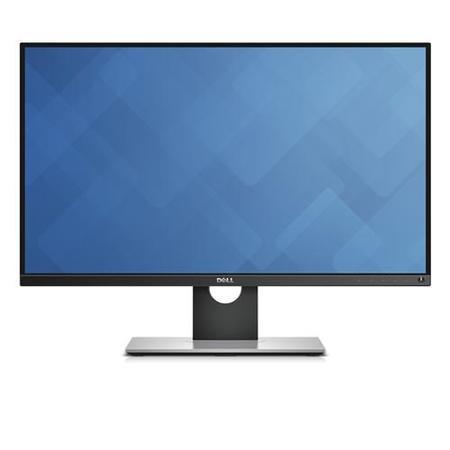 GRADE A1 - Dell Ultrasharp UP2716D 27" IPS 2K WQHD Monitor