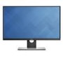 GRADE A1 - Dell Ultrasharp UP2716D 27" IPS 2K WQHD Monitor