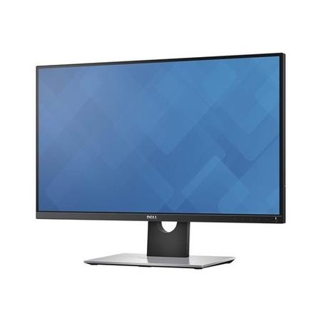 GRADE A1 - Dell Ultrasharp UP2716D 27" IPS 2K WQHD Monitor