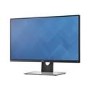 GRADE A1 - Dell Ultrasharp UP2716D 27" IPS 2K WQHD Monitor