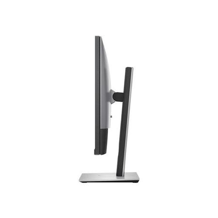 GRADE A1 - Dell Ultrasharp UP2716D 27" IPS 2K WQHD Monitor