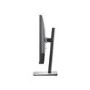 GRADE A1 - Dell Ultrasharp UP2716D 27" IPS 2K WQHD Monitor
