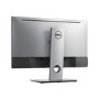 GRADE A1 - Dell Ultrasharp UP2716D 27" IPS 2K WQHD Monitor