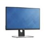 Dell UP2516D 25" IPS QHD HDMI Monitor