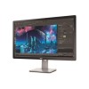 Refurbished Dell UltraSharp UP3216Q 32&quot; IPS 4K UHD Monitor