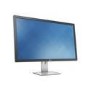 Dell UltraSharp UP3216Q 32" IPS 4K UHD Monitor