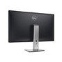 Dell UltraSharp UP3216Q 32" IPS 4K UHD Monitor