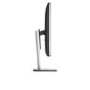 Dell UltraSharp UP3216Q 32" IPS 4K UHD Monitor