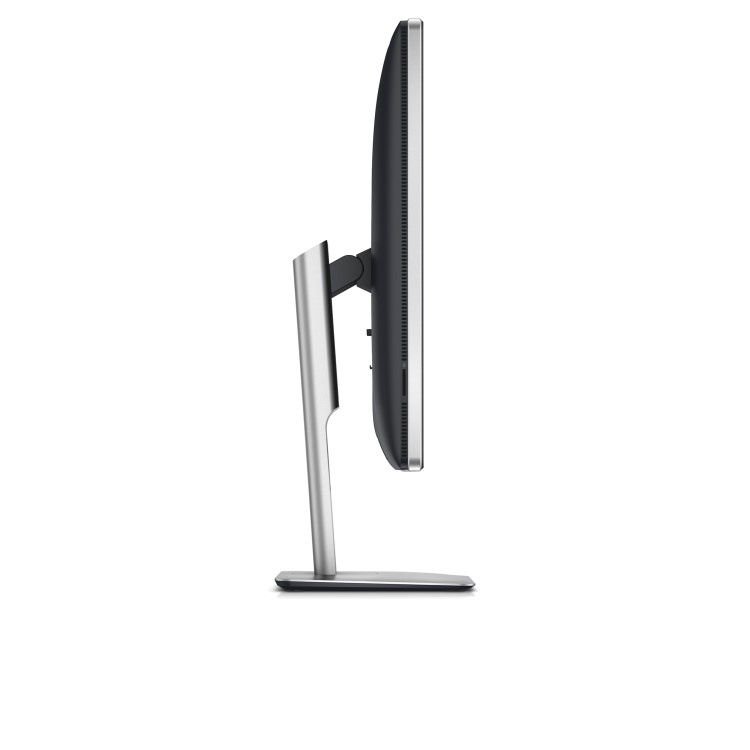 Dell UltraSharp UP3216Q 32" IPS 4K UHD Monitor