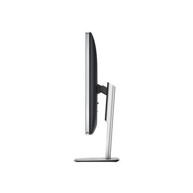 Dell UltraSharp UP3216Q 32" IPS 4K UHD Monitor