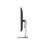 Dell UltraSharp UP3216Q 32" IPS 4K UHD Monitor