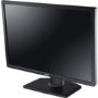 Dell UltraSharp U2412M 24" Full HD Monitor