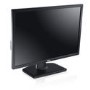 Dell UltraSharp U2412M 24" Full HD Monitor