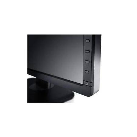 Dell UltraSharp U2412M 24" Full HD Monitor