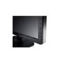 Dell UltraSharp U2412M 24" Full HD Monitor