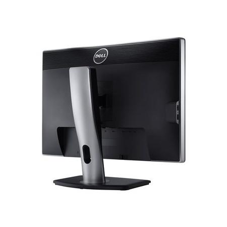 Dell UltraSharp U2412M 24" Full HD Monitor