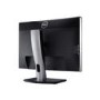 Dell UltraSharp U2412M 24" Full HD Monitor