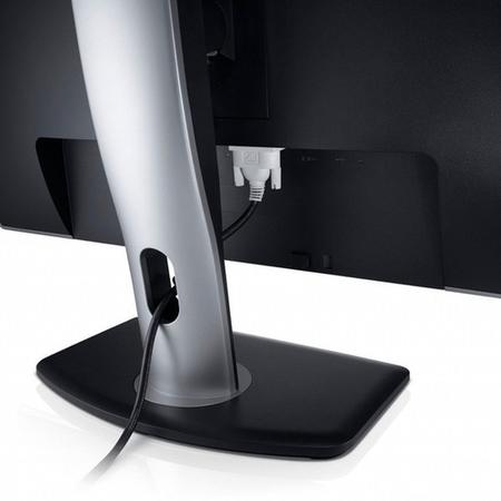 Dell UltraSharp U2412M 24" Full HD Monitor