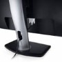 Dell UltraSharp U2412M 24" Full HD Monitor