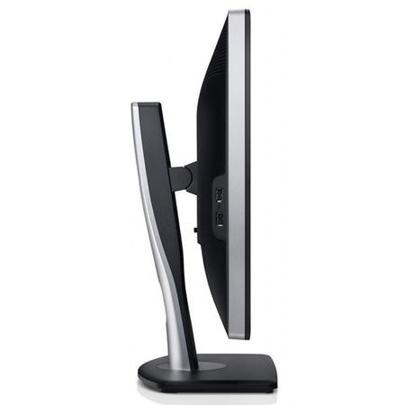 Dell UltraSharp U2412M 24" Full HD Monitor