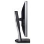 Dell UltraSharp U2412M 24" Full HD Monitor