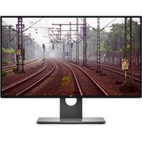 Dell UltraSharp U2717D 27" IPS QHD Monitor