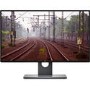 Dell UltraSharp U2717D 27" IPS QHD Monitor