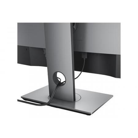 Dell UltraSharp U2717D 27" IPS QHD Monitor