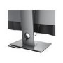 Dell UltraSharp U2717D 27" IPS QHD Monitor