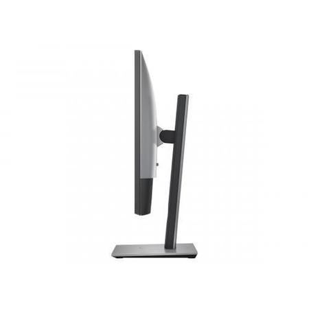 Dell UltraSharp U2717D 27" IPS QHD Monitor