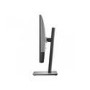 Dell UltraSharp U2717D 27" IPS QHD Monitor