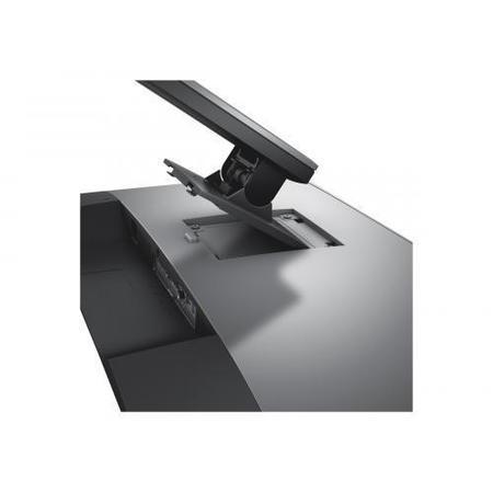 Dell UltraSharp U2717D 27" IPS QHD Monitor