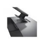 Dell UltraSharp U2717D 27" IPS QHD Monitor