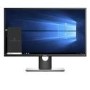 Dell P2717H 27" HDMI Display Port Full HD Monitor