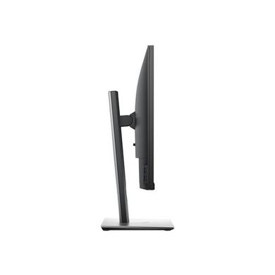 Dell P2717H 27" HDMI Display Port Full HD Monitor