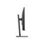 Dell P2717H 27" HDMI Display Port Full HD Monitor