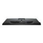 Dell P2717H 27" HDMI Display Port Full HD Monitor