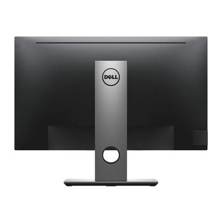 Dell P2717H 27" HDMI Display Port Full HD Monitor