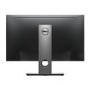 Dell P2717H 27" HDMI Display Port Full HD Monitor