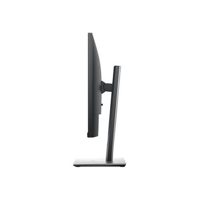 Dell P2717H 27" HDMI Display Port Full HD Monitor