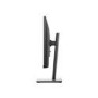 Dell P2717H 27" HDMI Display Port Full HD Monitor