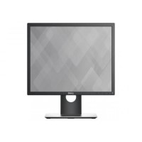 Dell 19" P1917S HD Ready Monitor