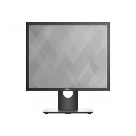 Dell 19" P1917S HD Ready Monitor