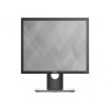 Refurbished Dell 19&quot; P1917S HD Ready Monitor