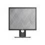Dell 19" P1917S HD Ready Monitor