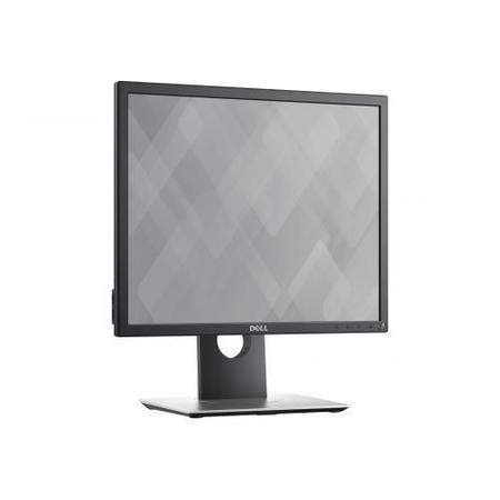 Dell 19" P1917S HD Ready Monitor