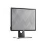 Dell 19" P1917S HD Ready Monitor