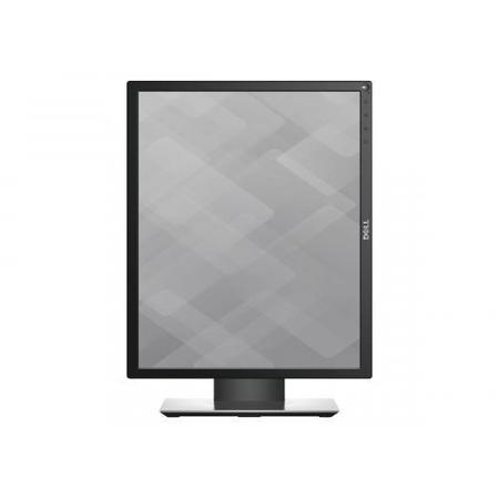 Dell 19" P1917S HD Ready Monitor