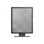 Dell 19" P1917S HD Ready Monitor