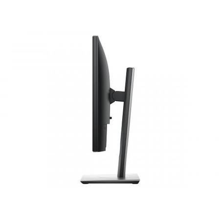 Dell 19" P1917S HD Ready Monitor
